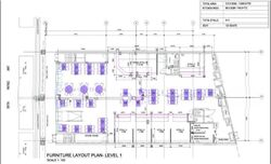 Kreta Ayer Road (D2), Retail #632388391